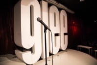 Glee Club