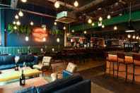 BrewDog Manchester