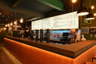 BrewDog Manchester