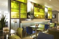ibis Hotel Manchester Centre Princess Street