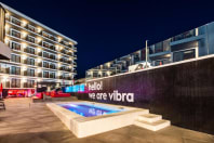 Hotel Vibra District - Adults Only