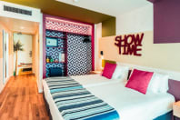 Marina Hotel Resort Benidorm - NEW