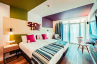 Marina Hotel Resort Benidorm - NEW