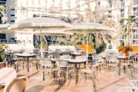 Marina Hotel Resort Benidorm - NEW