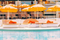 Marina Hotel Resort Benidorm - NEW