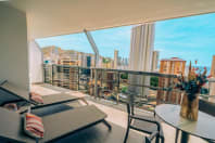 Marina Hotel Resort Benidorm - NEW