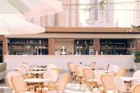 Marina Hotel Resort Benidorm - NEW