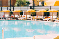 Marina Hotel Resort Benidorm - NEW