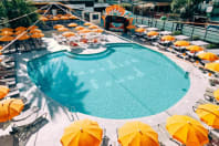 Marina Hotel Resort Benidorm - NEW