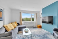 Hillview House