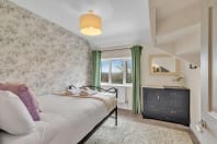 Hillview House