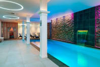 Corendon Amsterdam 3