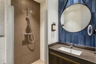 Corendon Amsterdam 5