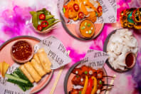 Jaloux - Liverpool new