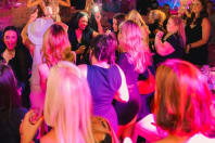 Jaloux - Liverpool new