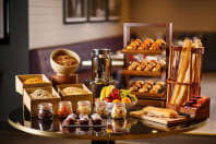 Mercure - Brighton Seafront new
