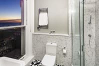 Mercure - Brighton Seafront new