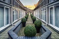 Mercure - Brighton Seafront new