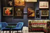 Mercure - Brighton Seafront new