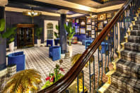 Mercure - Brighton Seafront