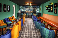 Mercure - Brighton Seafront new