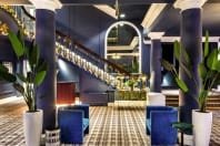 Mercure - Brighton Seafront new