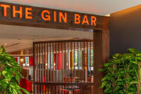 Crowne Plaza - Newcastle Stephenson Quarter