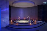 Crowne Plaza - Newcastle Stephenson Quarter
