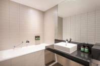 Crowne Plaza - Newcastle Stephenson Quarter