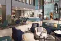 Hyatt Place Leeds