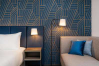 Hyatt Place Leeds