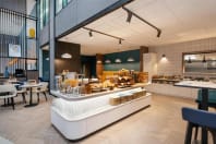 Hyatt Place Leeds