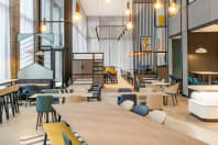 Hyatt Place Leeds