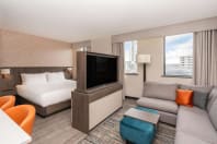 Hyatt Place Leeds