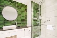 Hyatt Place Leeds