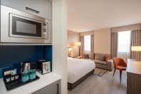 Hyatt Place Leeds