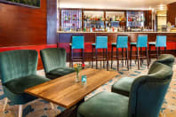 Mercure - Chester Abbots Well