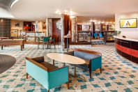 Mercure - Chester Abbots Well