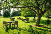 Mercure - York Fairfield Manor