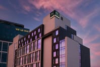 AC Hotel By Marriott Belfast