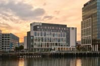 AC Hotel By Marriott Belfast