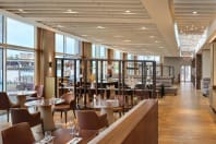 AC Hotel By Marriott Belfast