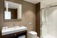 AC Hotel By Marriott Belfast