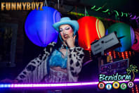 Haus Of Fun