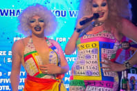 Haus Of Fun