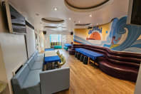 Reef Lodge