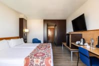 Hotel Catalonia Oro Negro