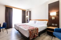 Hotel Catalonia Oro Negro