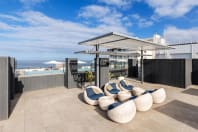 Hotel Catalonia Oro Negro