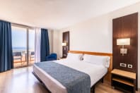 Hotel Catalonia Oro Negro